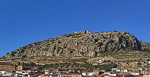 Los Castillejos 0018