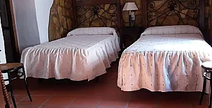 Los Castillejos 0019