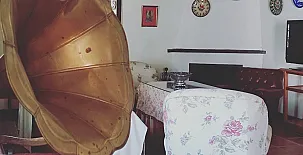 Los Castillejos 0020