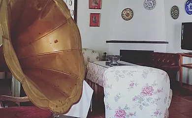 Los Castillejos en Hornachos (Badajoz) - Foto 20