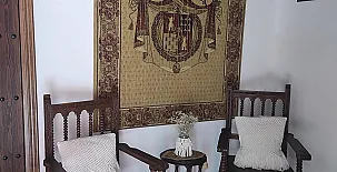 Los Castillejos 0023