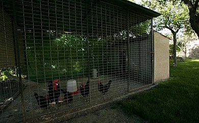 Casa de los Arribes en Fornillos de Fermoselle (Zamora) - Foto 6