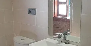 Casa Rectoral Santa Baia 0010