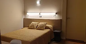 Casa Rectoral Santa Baia 0012