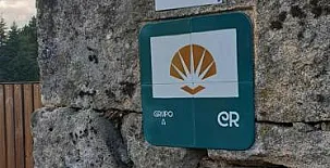 Casa Rectoral Santa Baia 0013