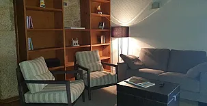 Casa Rectoral Santa Baia 0016