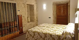 Casa Rectoral Santa Baia 0017