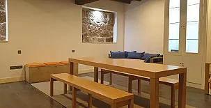 Casa Rectoral Santa Baia 0018