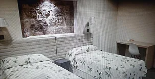 Casa Rectoral Santa Baia 0019