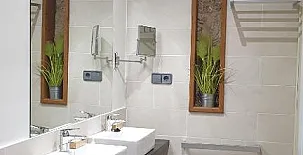 Casa Rectoral Santa Baia 0021