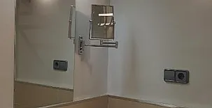 Casa Rectoral Santa Baia 0022