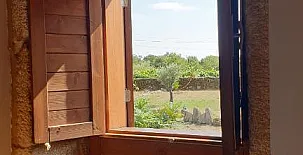 Casa Rectoral Santa Baia 0025