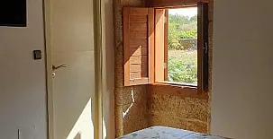 Casa Rectoral Santa Baia 0027