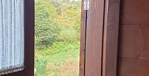 Casa Rectoral Santa Baia 0032