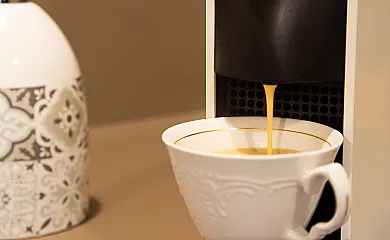 Vistas de Chamberi en Alhama de Aragón (Zaragoza) - Foto 6