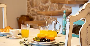 Vistas de Chamberi 007