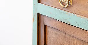 Vistas de Chamberi 009