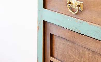 Vistas de Chamberi en Alhama de Aragón (Zaragoza) - Foto 9