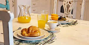 Vistas de Chamberi 0010