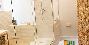 Vistas de Chamberi 0011