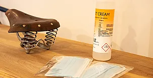 Vistas de Chamberi 0012