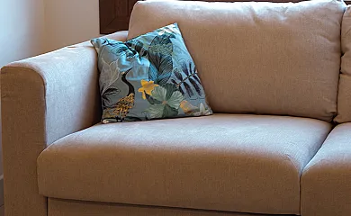 Vistas de Chamberi en Alhama de Aragón (Zaragoza) - Foto 15