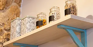 Vistas de Chamberi 0016