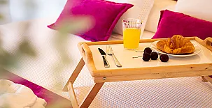 Vistas de Chamberi 0017