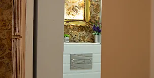 Vistas de Chamberi 0019