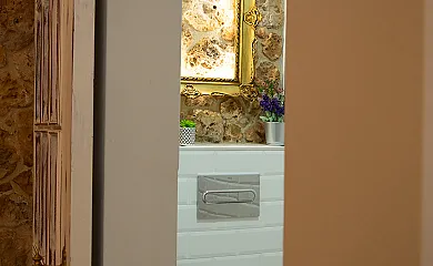 Vistas de Chamberi en Alhama de Aragón (Zaragoza) - Foto 19