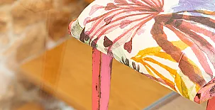 Vistas de Chamberi 0020