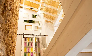 Vistas de Chamberi en Alhama de Aragón (Zaragoza) - Foto 23