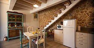 Vistas de Chamberi 0027