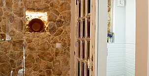 Vistas de Chamberi 0031