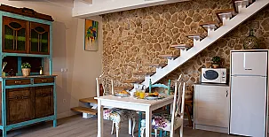 Vistas de Chamberi 0032