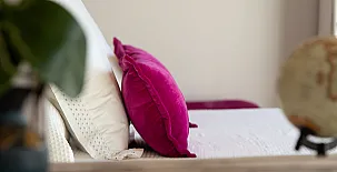 Vistas de Chamberi 0035