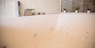 Vistas de Chamberi 0036