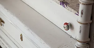 Vistas de Chamberi 0038