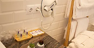 Vistas de Chamberi 0039