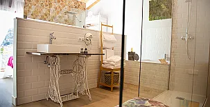 Vistas de Chamberi 0042