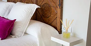 Vistas de Chamberi 0043