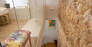 Vistas de Chamberi 0046