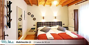 El Balcón de las Rozas 009