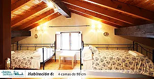 El Balcón de las Rozas 0015