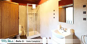 El Balcón de las Rozas 0017