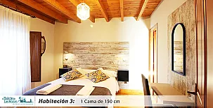 El Balcón de las Rozas 0010