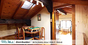 El Balcón de las Rozas 0016