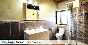 El Balcón de las Rozas 0018