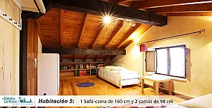 El Balcón de las Rozas 0014