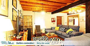 El Balcón de las Rozas 005